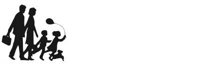 Indianapolis Family Dentistry logo