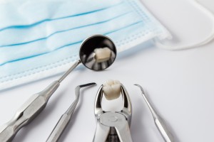 Learn the reasons for tooth extractions from the team at Indianapolis Family Dentistry, your respected dentist in Indianapolis. 